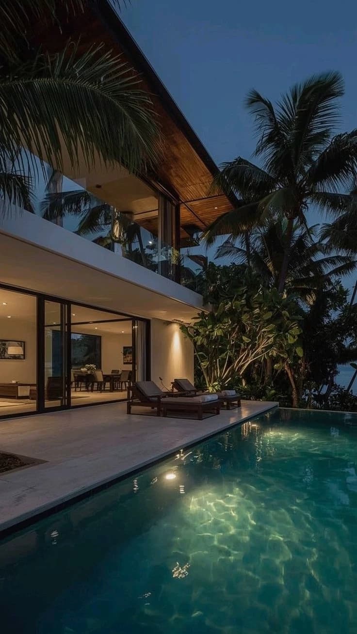 Passionate Island thumbnail