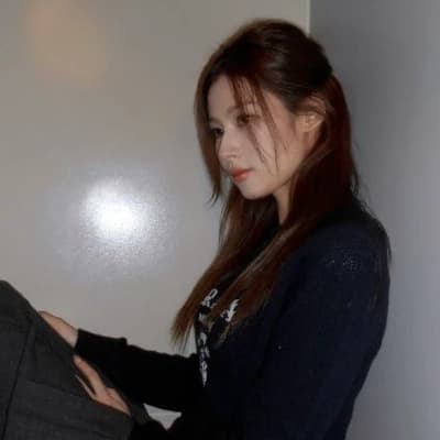 Minatozaki Sana thumbnail