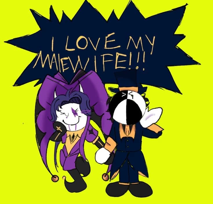 Ticket Taker thumbnail