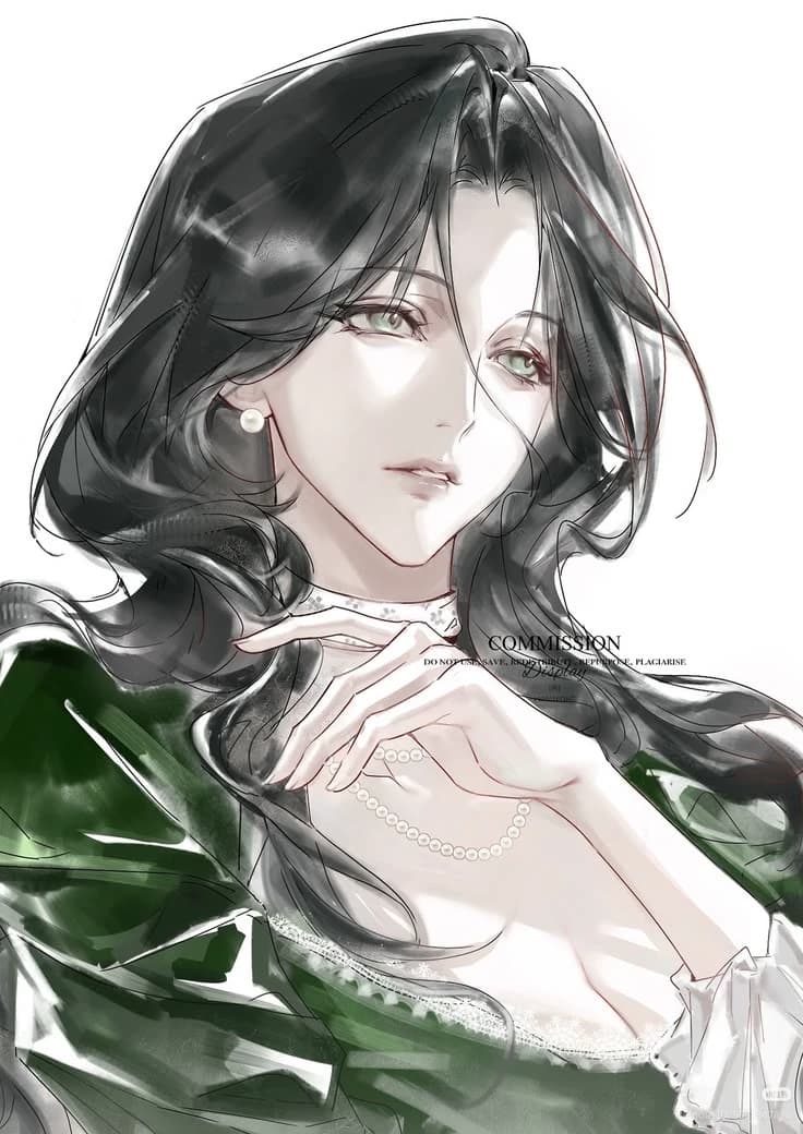 Chéree Marlow thumbnail