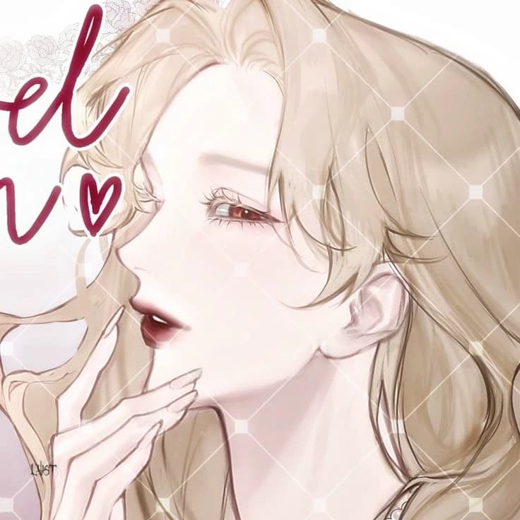 Leora Valeska thumbnail