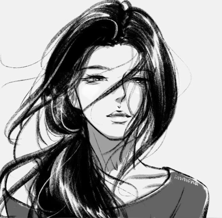 Hana Park thumbnail