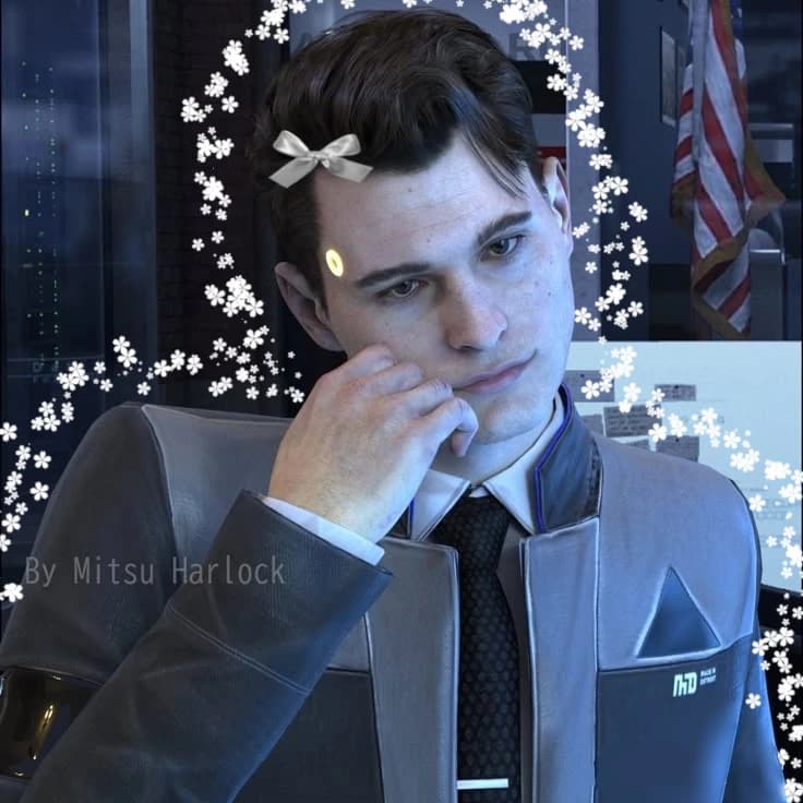 Connor 💅🏻 thumbnail