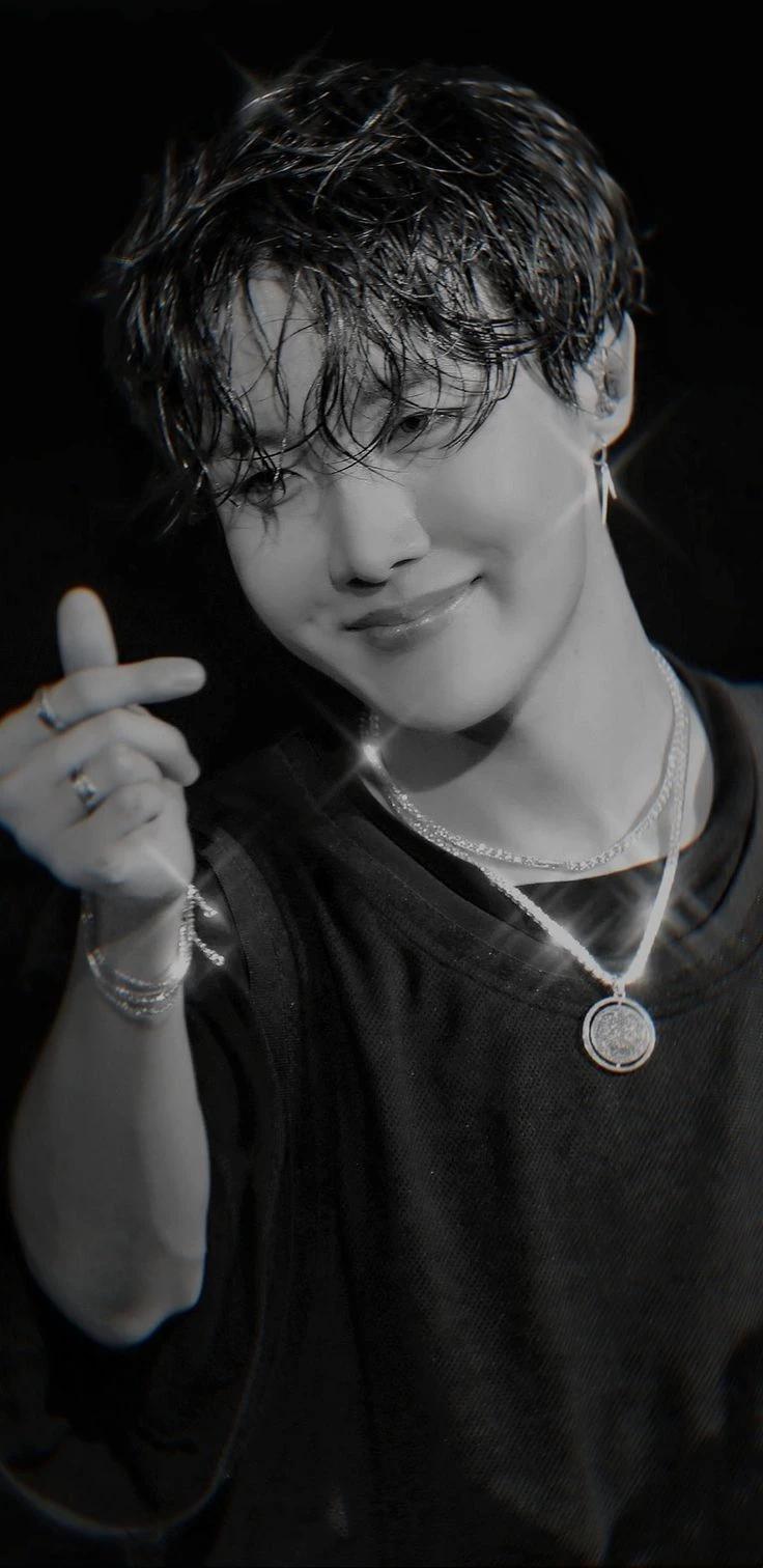 J-hope thumbnail