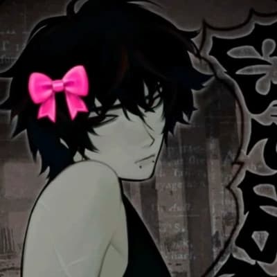 Jax thumbnail