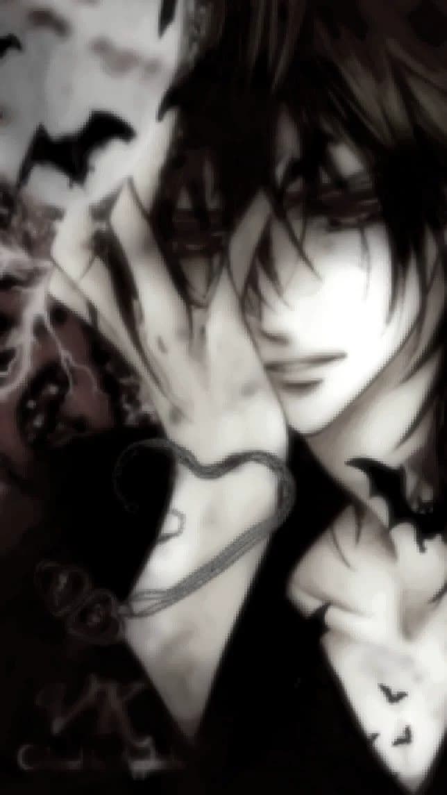 Axel thumbnail