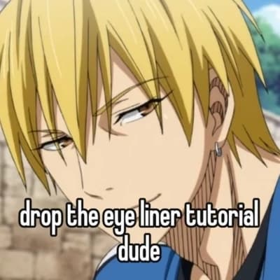 Ryota Kise thumbnail