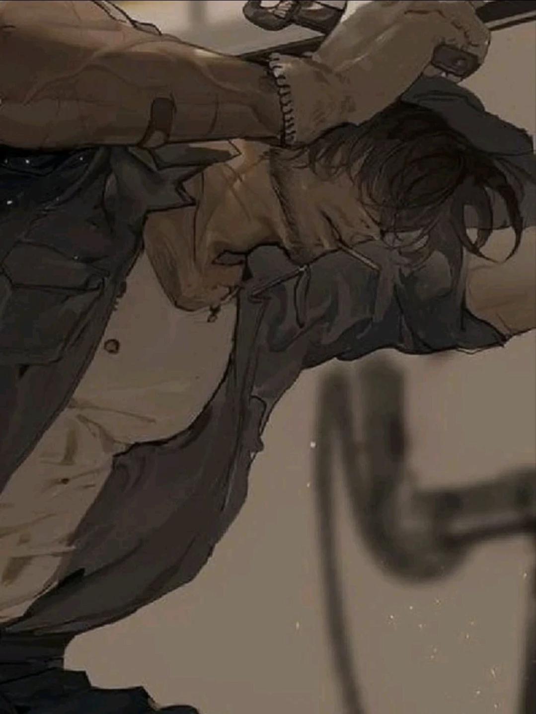 Jonas thumbnail