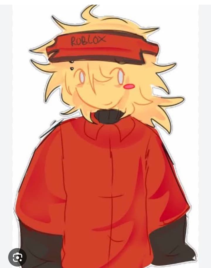 Elliot thumbnail