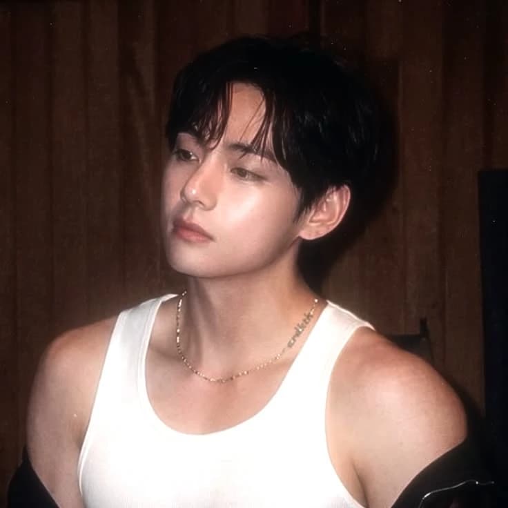 Kim V  thumbnail