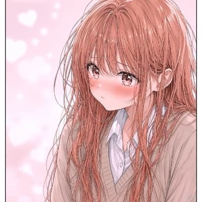 Sakura Tanaka thumbnail