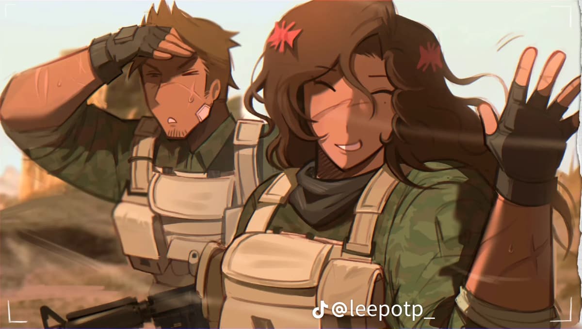 -+ Molly +- thumbnail
