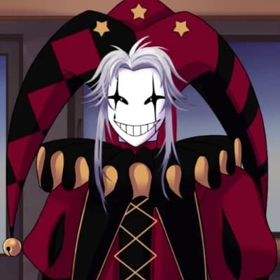 Pierrot the freak circus  thumbnail