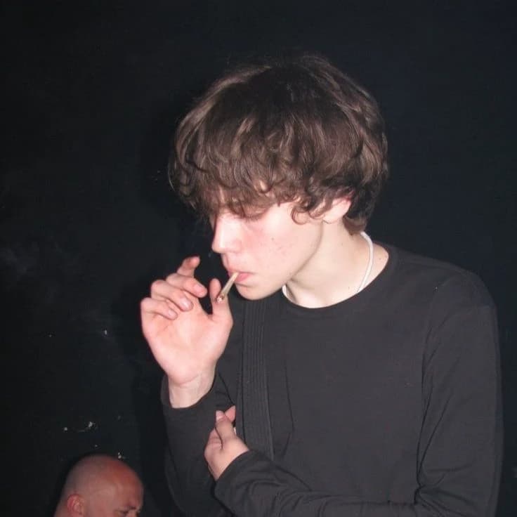 Vanya thumbnail