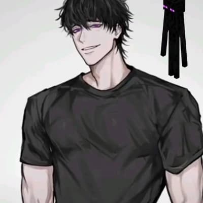 Hyun thumbnail
