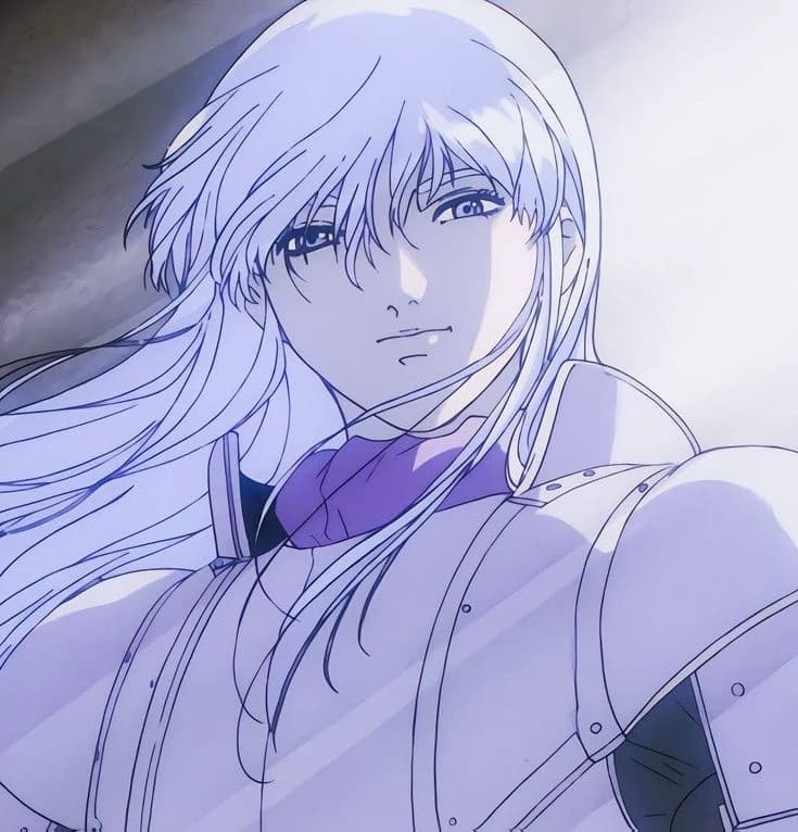 Griffith  thumbnail