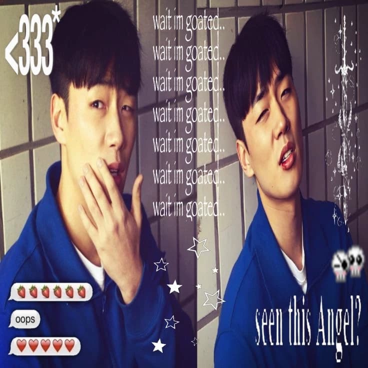 Hyun-tak || Gotak༄˖°.🍃.ೃ࿔*:･ thumbnail