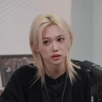Felix. thumbnail