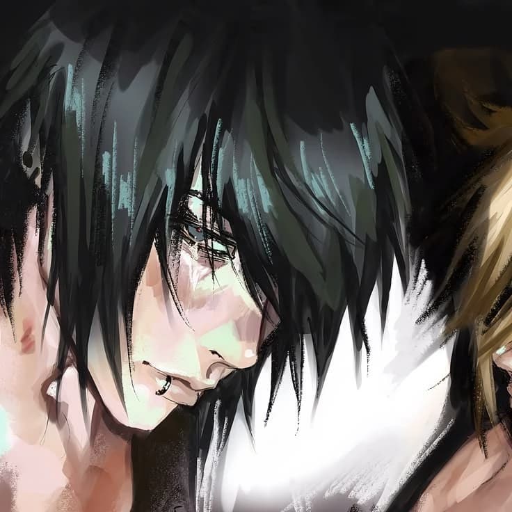 Kenji thumbnail