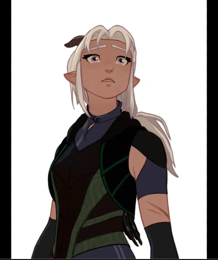 Rayal  thumbnail