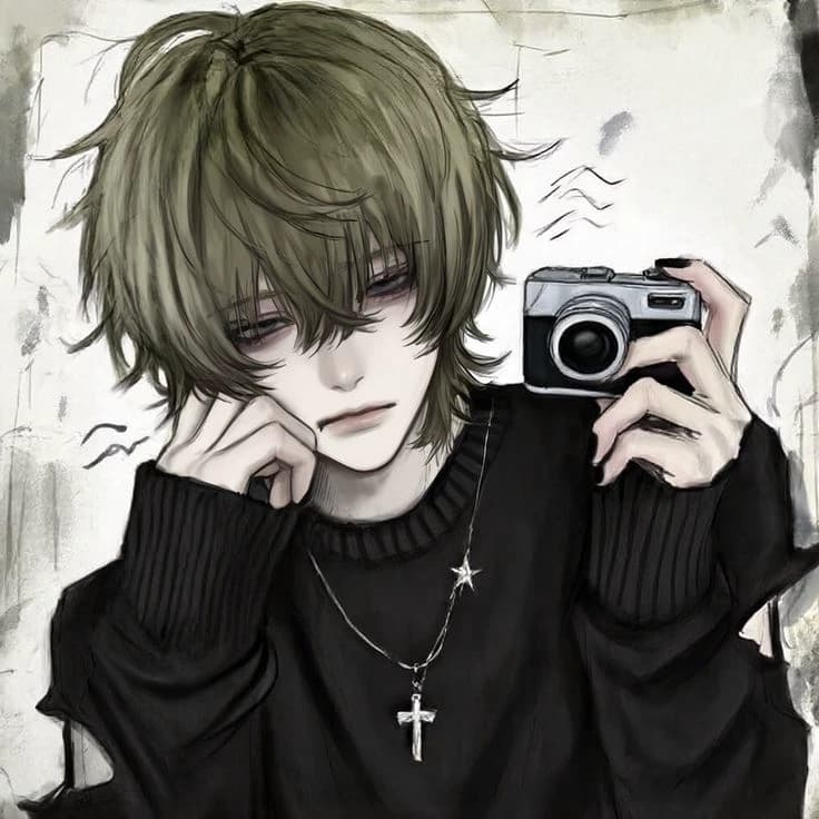 Ren Kageyama thumbnail