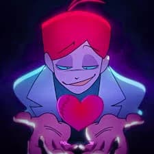 Dr.Masacrik thumbnail