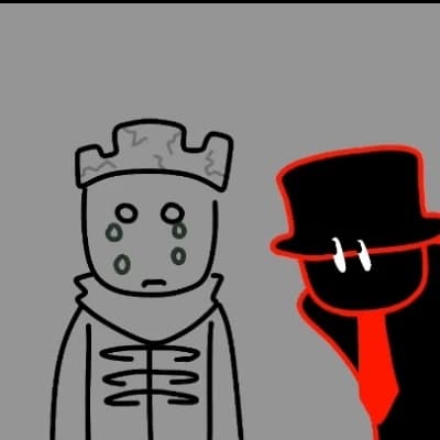 1x1x1x1 thumbnail