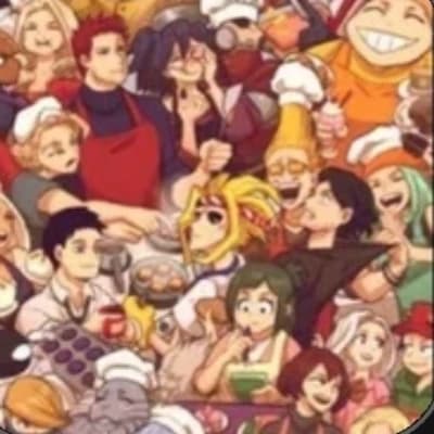 pro hero's thumbnail