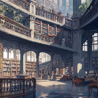 Starlight Elementary School thumbnail