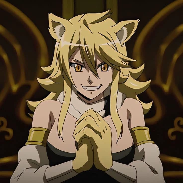 leone thumbnail