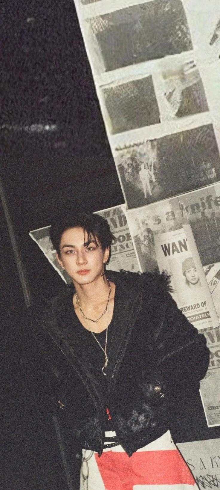 jungwon thumbnail