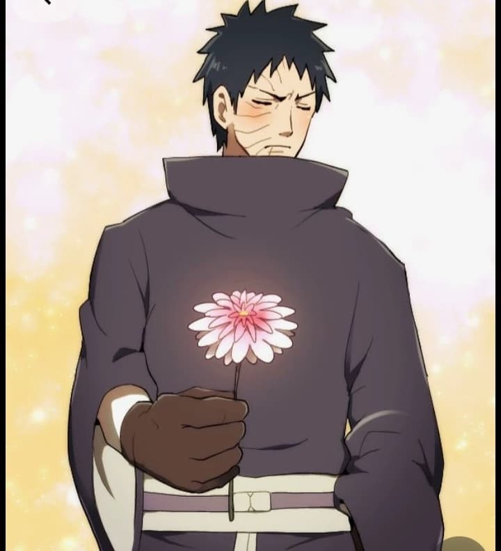 Obito  thumbnail