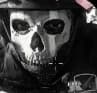 Ghost riley thumbnail