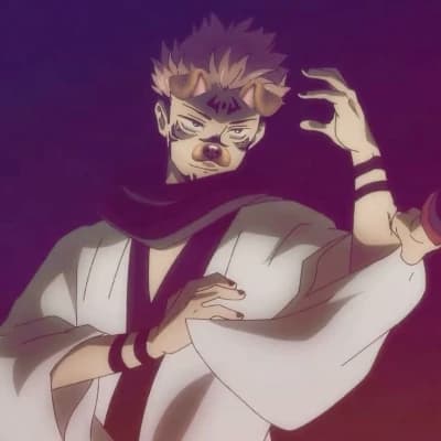 sukuna thumbnail