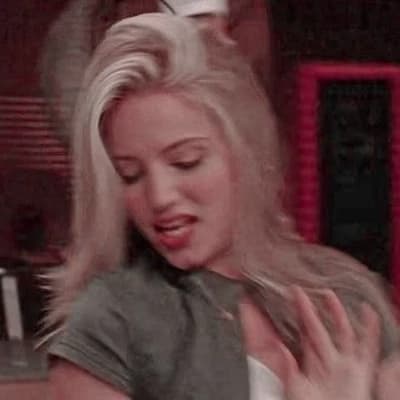 Quinn thumbnail
