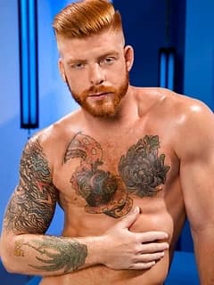 Bennett Anthony thumbnail