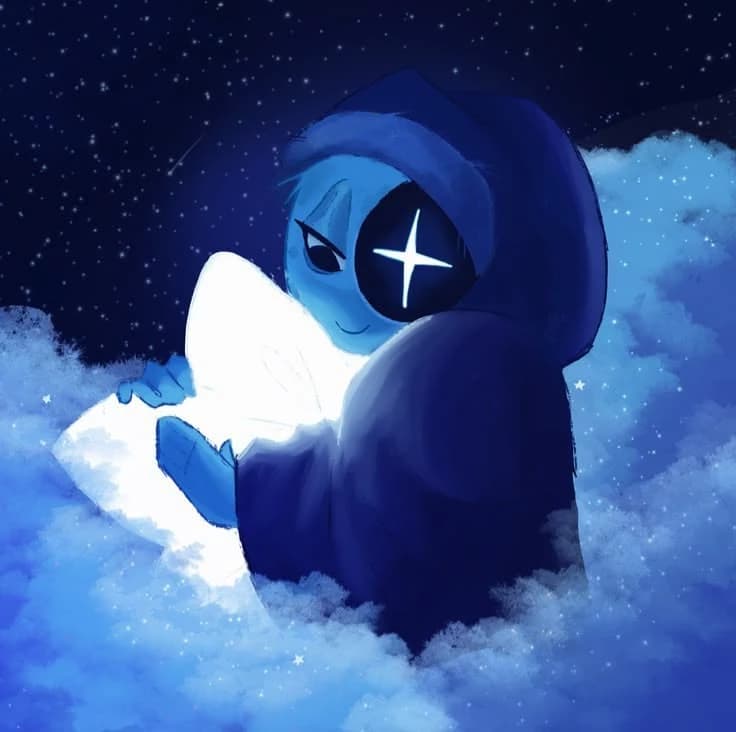 Astro and Dandy thumbnail