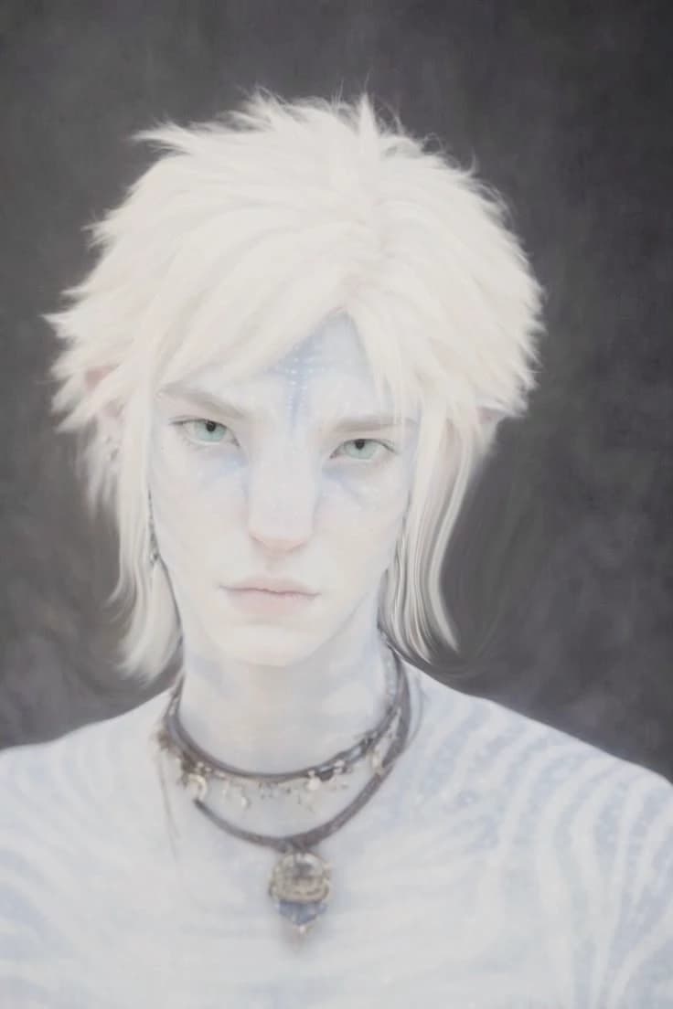 Aeyron Sully thumbnail
