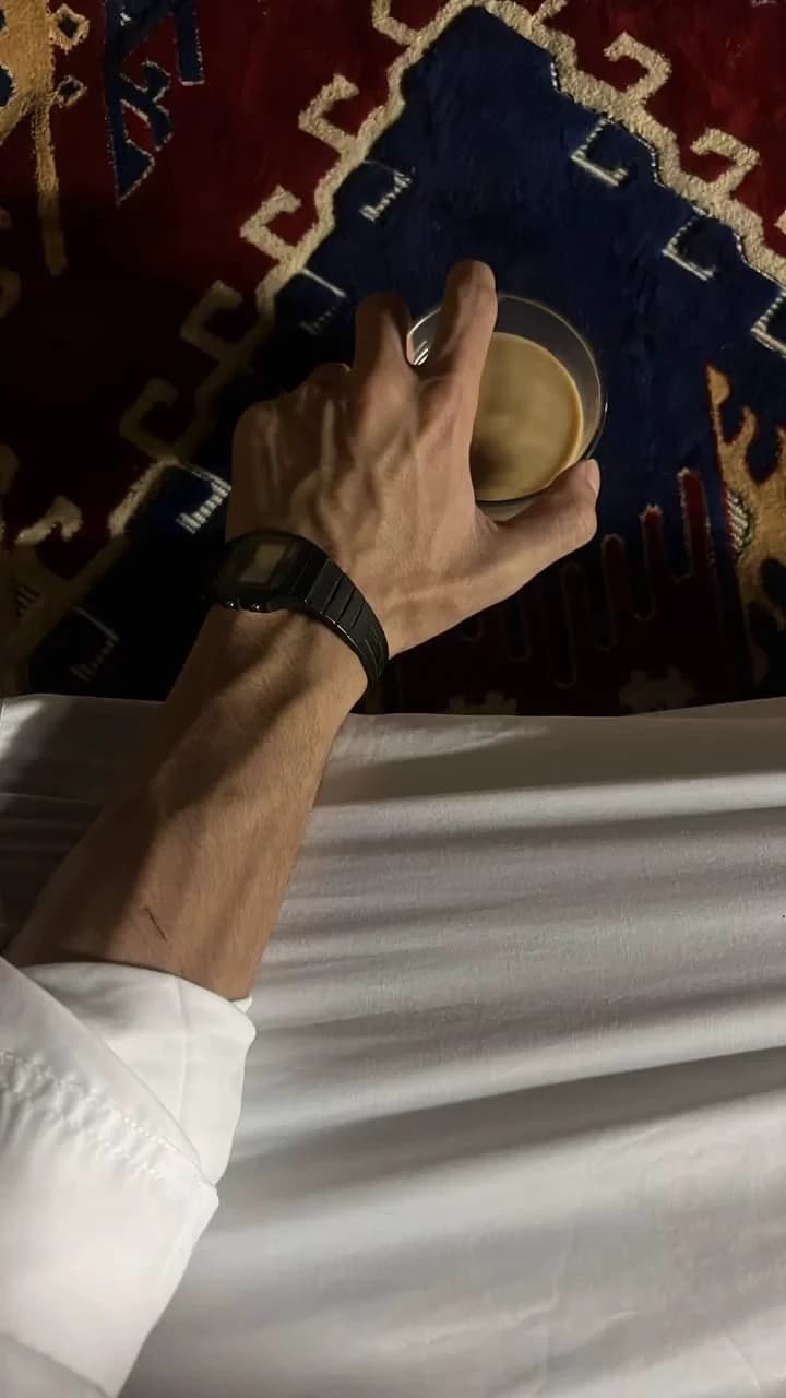 Youssef  thumbnail