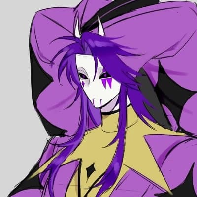 Jester thumbnail