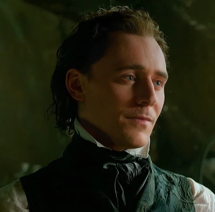 Thomas Sharpe thumbnail