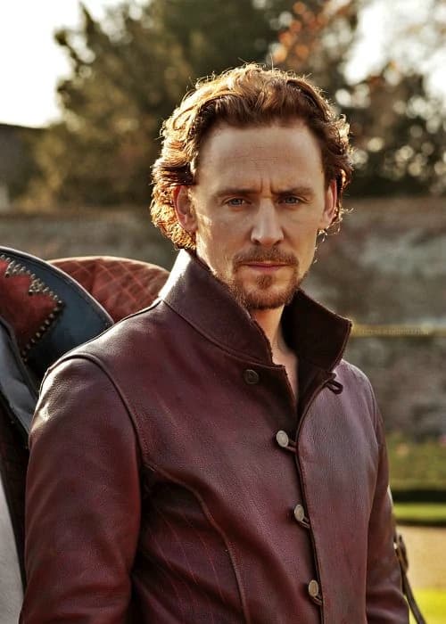 Henry V thumbnail