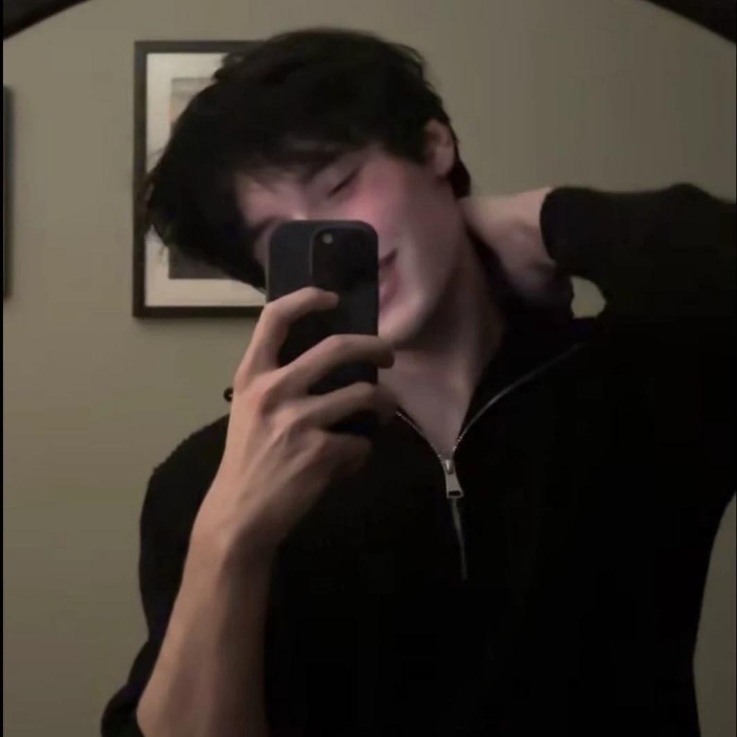 Nathan thumbnail