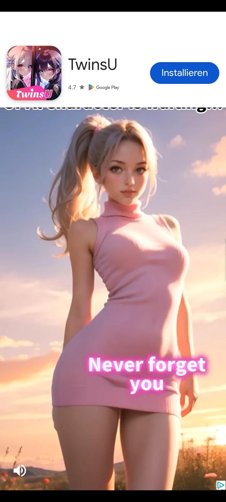 Prinzessin  thumbnail