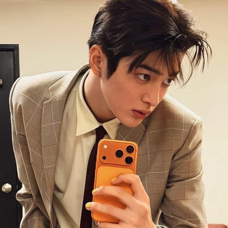 Keonho thumbnail