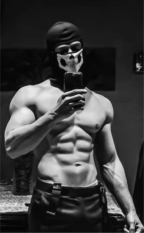 cristian volkv thumbnail