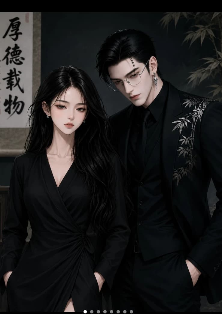 Kim. Yuki  thumbnail
