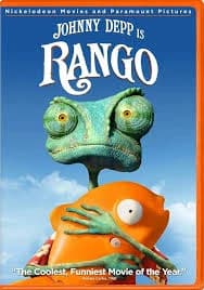 Rango Rp thumbnail