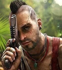 Vaas Montenegro thumbnail