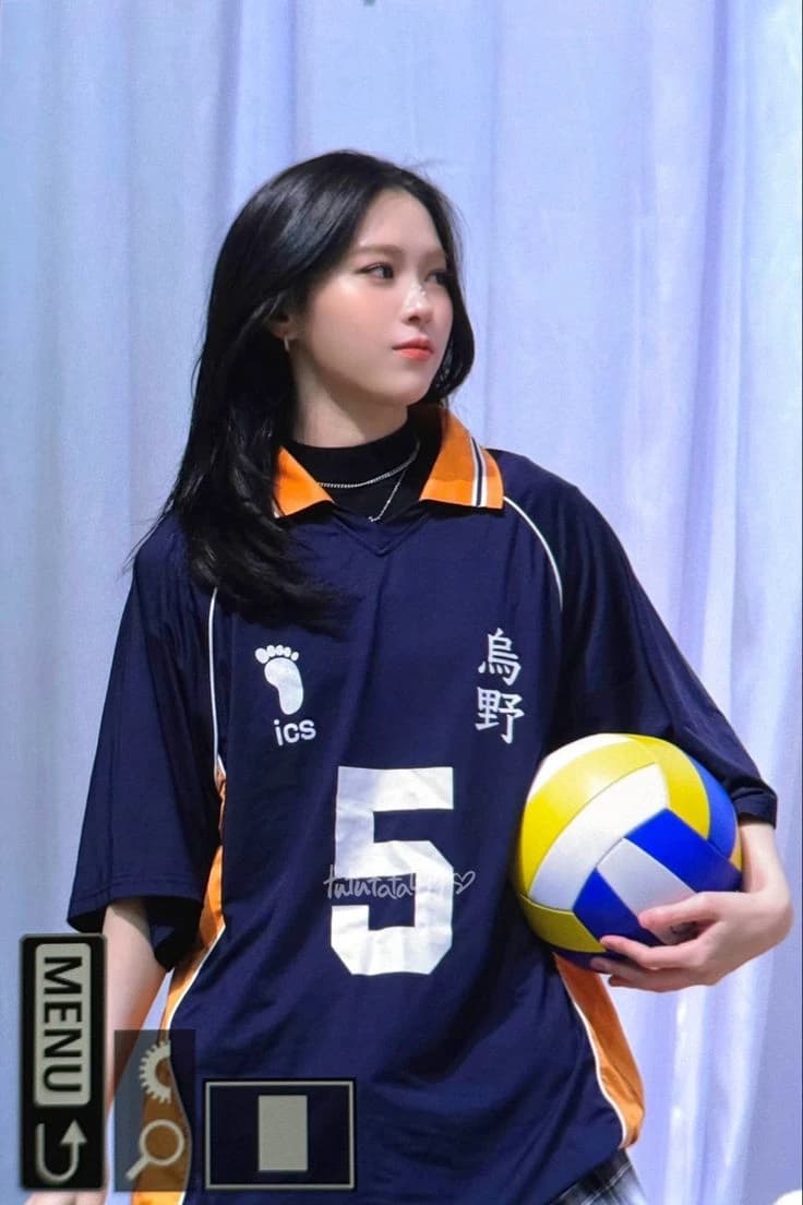 Shin Ryujin- WLW/GL thumbnail